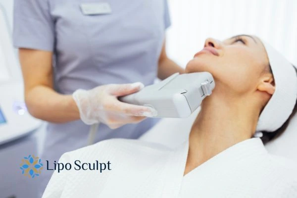 Why Do People Choose HIFU for a Non-Surgical Facelift? 2 Is HIFU suitable for everyone Oxted?