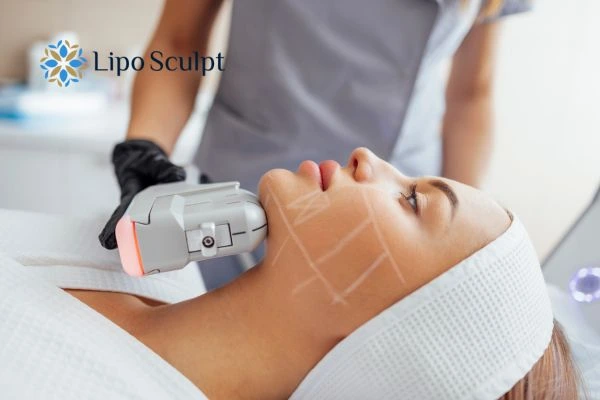 HIFU vs Botulinum Toxin: Understanding the Differences 1 HIFU vs Botox Oxted What is the best option for you?