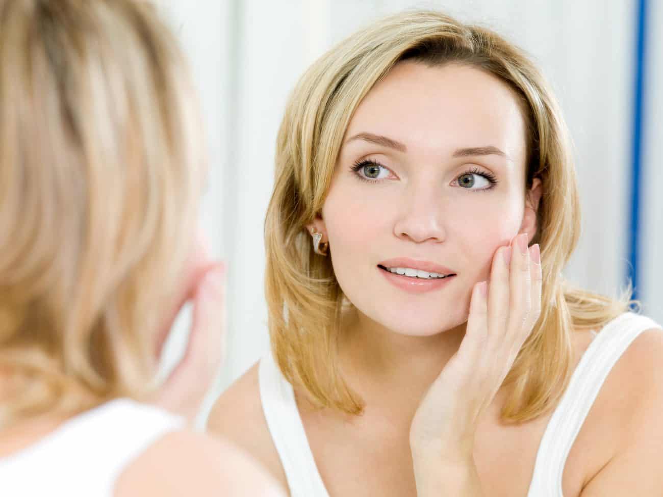 Why Do People Choose HIFU for a Non-Surgical Facelift? 3 Is there any downtime after HIFU Oxted?