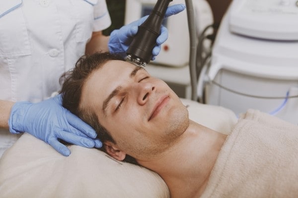 HIFU vs Botulinum Toxin: Understanding the Differences 5 So, which is better: HIFU or Botox Oxted?