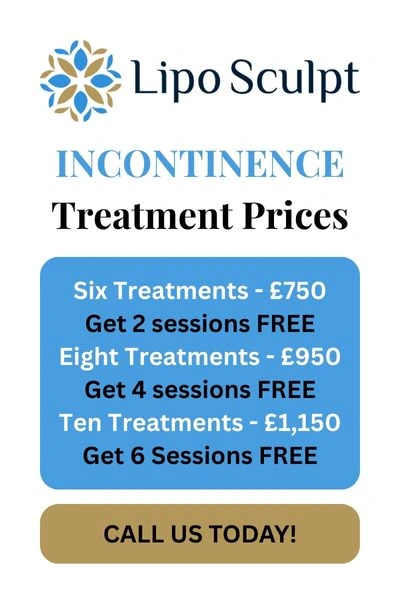 Erectile Dysfunction Treatment Oxted Prices